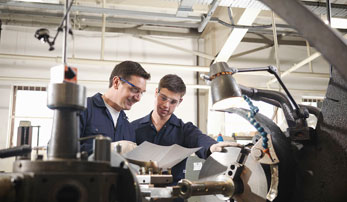 無味DCP架橋劑在運動器材橡膠部件中的應(yīng)用