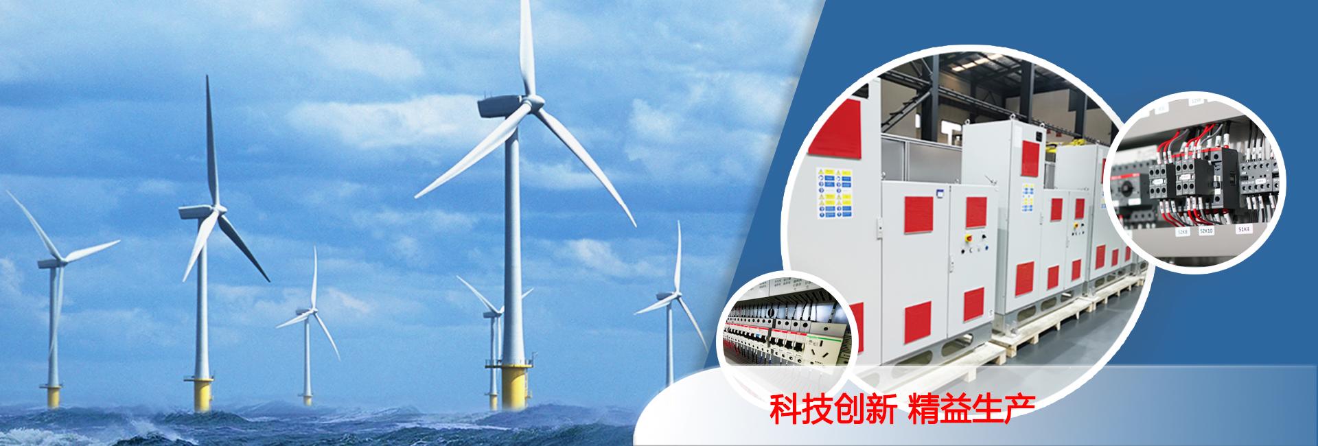 聚氨酯熱敏催化劑對(duì)終產(chǎn)品物理化學(xué)性能影響