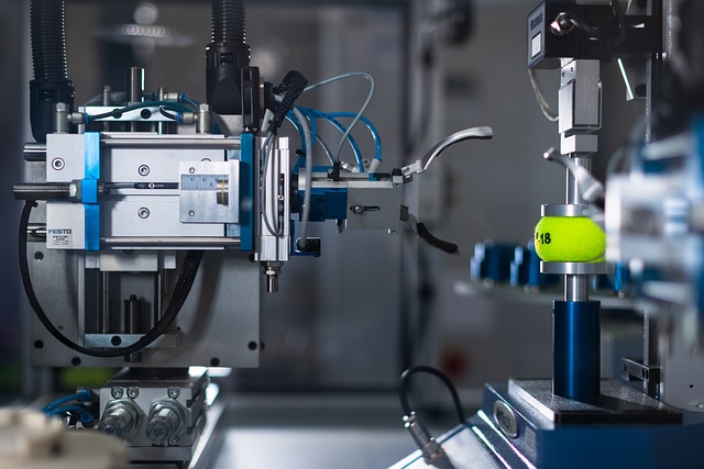 研究聚氨酯烯網(wǎng)替代汞環(huán)保催化劑的分子結(jié)構(gòu)，以精確控制凝膠反應(yīng)的速率。