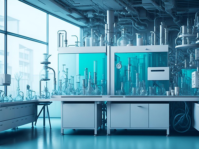 聚氨酯添加劑，有效降低發(fā)泡過程中的表面張力，防止氣孔和塌陷