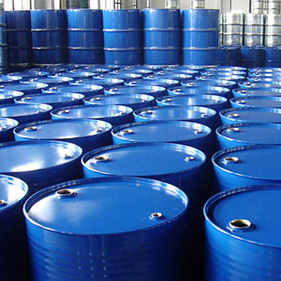 催化劑C102(螯合錫U-220H)催化劑C102 螯合錫 U-220H 雙(乙酰丙酮酸)二丁基錫 MS膠催化劑 硅酮膠高效催化劑 硅烷改性聚氨酯高效催化劑 Tegokat TK226 TIB KAT226 合成聚乙烯催化劑 SPUR催化劑